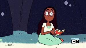 Bubble Buddies Steven Universe Sex Porn - Bubble | Your Face Has a Blog