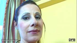 mature cum dripping blowjob - Watch cum dripping from the wife lips fuck and blowjob - XVIDEOS.COM