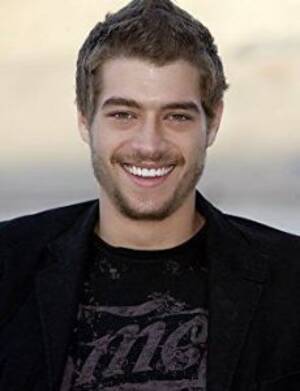 Alternative Male Porn Stars - American male pornographic film actors - FamousFix.com list