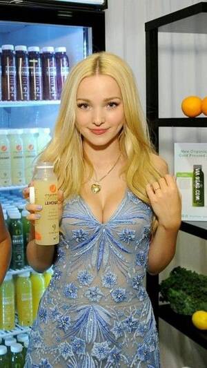 Dove Cameron Naked Pussy - 710 Dove Cameron ideas | dove cameron, cameron, dove cameron style