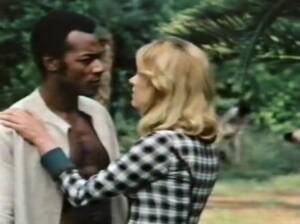 civil war interracial retro porn - Civil War Interracial Retro Porn | Sex Pictures Pass