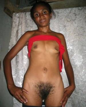 hairy black hardcore - Hardcore hairy black chicks Porn Pictures, XXX Photos, Sex Images #3117434  - PICTOA