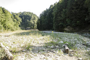 fkk anal sex - FKK-Bereich Sense - 34 photos