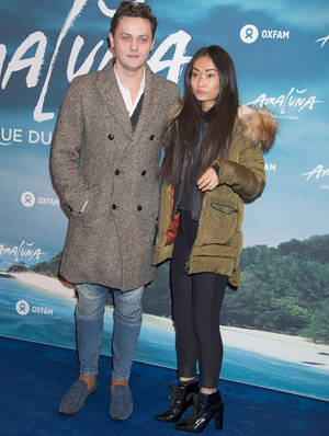 British Porn Ben Dover Sue - Outnumbered Tyger Drew-Honey Ben Dover parents porn bladder cancer