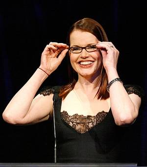 Geena Davis Pirate Porn - 