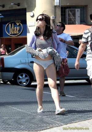 image fap voyeur asian upskirt - the wind lifted a skirt over her panties Asian girls pics, Brunette pics,  Dark haired girls, Panties pics, Upskirt pics | Pantiesless.com