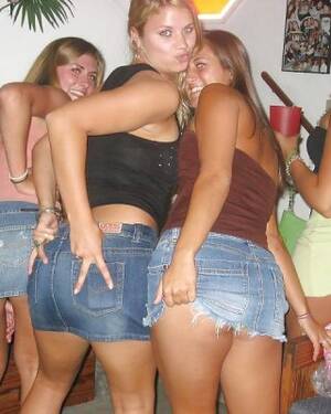 college teen mooning - Mooning Fotos Porno - PICTOA