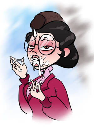 A Monster In Paris Hentai Porn - Sooza my singing monsters porn - Un tit erotique un sparrow hentai foundry  jpg 800x1081