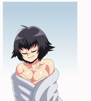 anime hentai girls taking clothes off - ðŸ”žTaking off the clothes... | Hentai Gifs Hentai | Truyen-Hentai.com