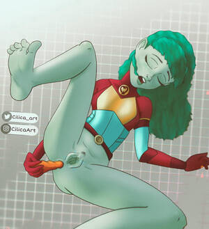 Cartoon Pussy Dildo - Planetina Sex Toys Feet Female Only Pussy Dildo Solo Masturbation < Your Cartoon  Porn