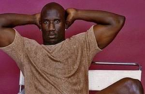 80s Black Male Porn Star - Pictures showing for 80s Black Male Porn Star - www.mypornarchive.net