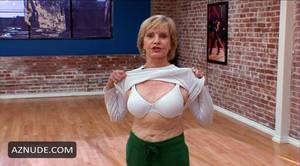 Brady Bunch Porn Florence Henderson - series: DANCING WITH THE STARS (2006-). FLORENCE HENDERSON ...