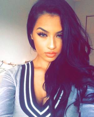 Beautiful Latina Faces Not Porn - imlucerorios | Mexican