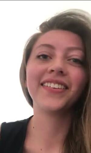 amateur teen sextape - Cute amateur teen sextape - Porn Videos & Photos - EroMe