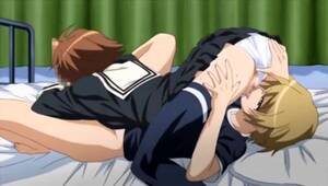 naughty hentai babes - Naughty Hentai Girl On The Lookout For Hardcore Sex Action Video at Porn Lib