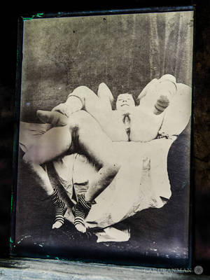 japan vintage erotica - 