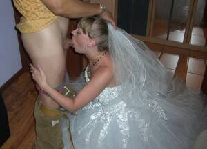 big cock suck wedding dress - brides sucking in wedding dress | MOTHERLESS.COM â„¢