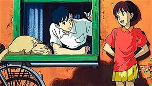 2003 Atom Anime - 58_anime_film.jpg