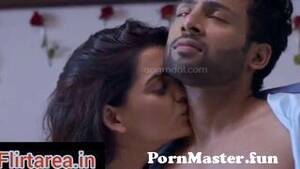 indian couples having sex in beatch - Indian couple having sex near the beach in Goa from goa beach sex foreign  and Watch HD Porn Video - PornMaster.fun