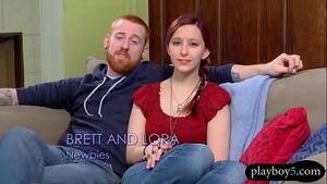 homemade group sex first time - Amateur couple are first time swingers and have groupsex - XVIDEOS.COM