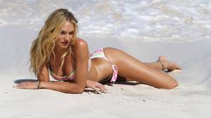 Lobster Tube Sex Asian - lobster tube