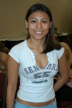 megan martinez - Megan Martinez - Wikidata