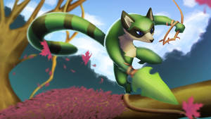 Alpha And Omega Furry Porn Dino Dig - 