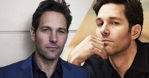 Jackie Moore Porn Hd Facials - The Object of My Affection (1998) - News - IMDb