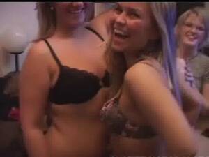 czech party - Czech Student Sex Party