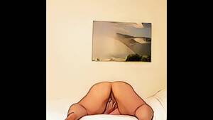 Animated Chubby Pussy - Bbw Cartoon Pussy Porn Videos | Pornhub.com