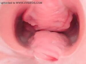 inside pussy - Inside Pussy Porn Videos - fuqqt.com