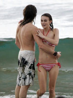 Keira Knightley Porn Captions Anal - keira knightley - Celebrities: Candid and Movie Nudes | MOTHERLESS.COM â„¢
