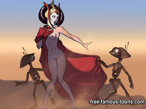 famous cartoons nude star wars - Star Wars hardcore cartoon sex Porn Pictures, XXX Photos, Sex Images  #2834171 - PICTOA