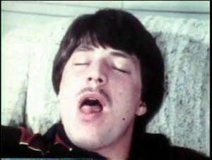 Craig Roberts Vintage Porn - 8mm Vintage(Kimberly Carson,Craig Roberts) (Gr-2) | xHamster