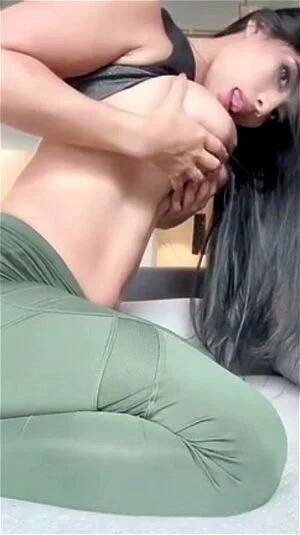 latina fingering selfie - Watch HOT LATINA FINGERING HER PUSSY - Latina, Fingering, Hot Latina Porn -  SpankBang