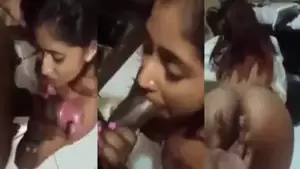 desi hardcore - Best Ever Blowjob Hardcore Desi Porn Video porn indian film