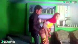 Indian Wife Hidden Cam Porn - Indian cheating wife caught on hidden camera fucks doggystyle with her  lover | AREA51.PORN
