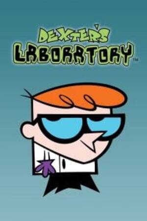 Jimmy Neutron Lab Porn Comics - Dexter's Laboratory Porn Comics - AllPornComic