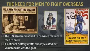 Nazi Propaganda - The Power of Propaganda in World War II | SAGU