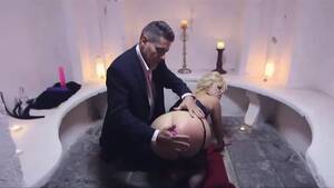 anna blonde anal - Anna blonde porn videos & sex movies - XXXi.PORN