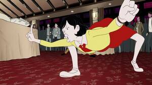 naturalist japanese teen - The Best of Contemporary Japanese Cinema at Japan Cuts 2018 on Notebook |  MUBI