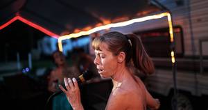 colorado nudist resorts - 