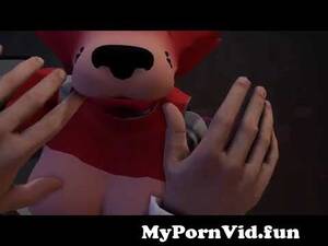 Anime Foxy F Naf Sfm - SFM FNAF FOXY GIRL! from nude foxy Watch Video - MyPornVid.fun