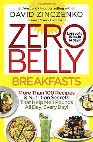 Harry Potter Susan Bones Porn - [PDF] Download Zero Belly Breakfasts: More Than 100 Recipes Nutrition  Secrets That Help Melt Pounds All Day, Every Day! By - David Zinczenko  *Read Online* - ...