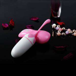 egg vibrator - Waterproof remote wireless anal egg vibrator,Women porn bullet vibrator
