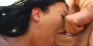 deepthroat team - Team Deepthroat - Tnaflix.com