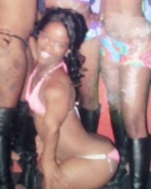 black midget stripper porn - Black Midget Stripper Porn Pictures, XXX Photos, Sex Images #156039 Page 2  - PICTOA
