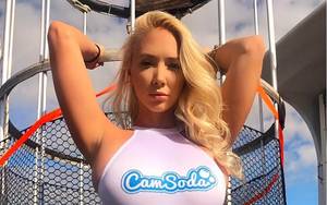 Bizarre Porn Actresses - RT on Twitter: \