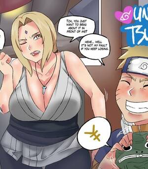 naruto cartoon nude - Parody: Naruto Porn Comics | Parody: Naruto Hentai Comics | Parody: Naruto  Sex Comics