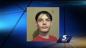 Babysitter Toddler Porn - Oklahoma City day care worker/babysitter pleads guilty to making child porn